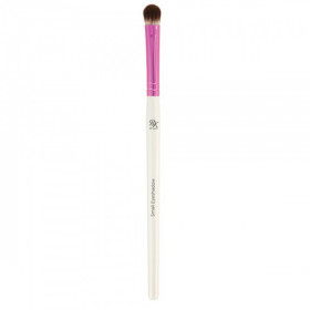 RK By Kiss Small Eyeshadow RMUB14 RK By Kiss Small Eyeshadow RMUB14